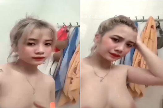 Giận bạn trai nên cho anh khác quan hệ