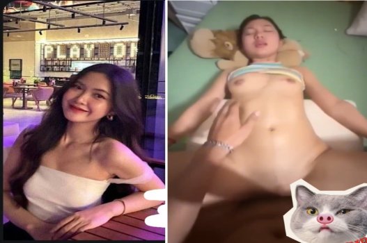 Vite69 em Quỳnh hánh rộng nhăn mặt vì sướng